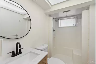 332 Lux Avenue, Springfield Township, OH 45216 - Photo 28