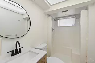 332 Lux Ave, Springfield Township, OH 45216 - Photo 28