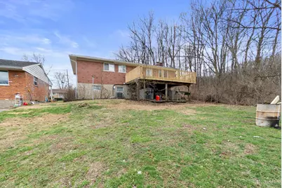 332 Lux Avenue, Springfield Township, OH 45216 - Photo 32