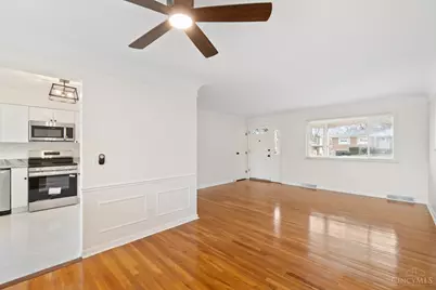 332 Lux Avenue, Springfield Township, OH 45216 - Photo 6