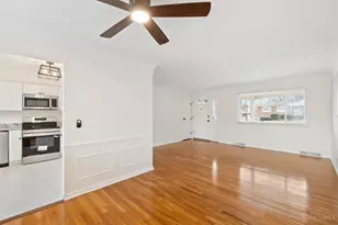 332 Lux Ave, Springfield Township, OH 45216 - Photo 6