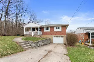 332 Lux Ave, Springfield Township, OH 45216 - Photo 2