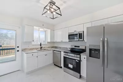 332 Lux Avenue, Springfield Township, OH 45216 - Photo 8