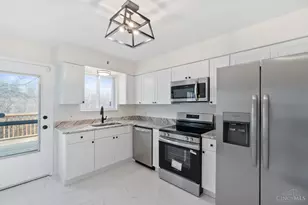 332 Lux Ave, Springfield Township, OH 45216 - Photo 8