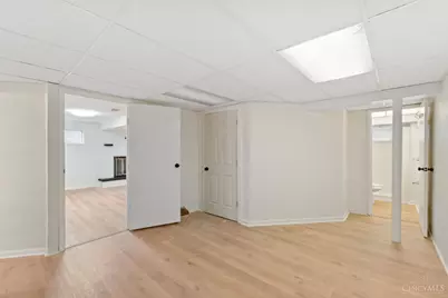 332 Lux Avenue, Springfield Township, OH 45216 - Photo 26