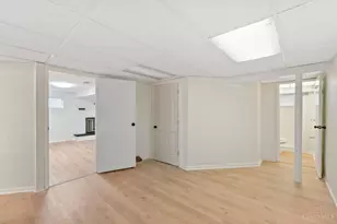 332 Lux Ave, Springfield Township, OH 45216 - Photo 26