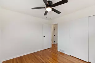 332 Lux Ave, Springfield Township, OH 45216 - Photo 14