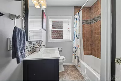 3522 Harrow Avenue, Cincinnati, OH 45209 - Photo 14