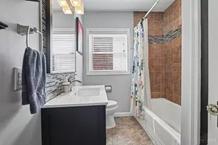 3522 Harrow Ave, Cincinnati, OH 45209 - Photo 14