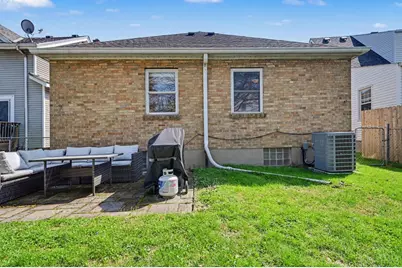 3522 Harrow Avenue, Cincinnati, OH 45209 - Photo 24