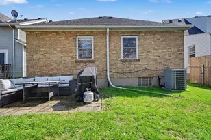 3522 Harrow Ave, Cincinnati, OH 45209 - Photo 24