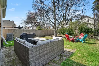 3522 Harrow Avenue, Cincinnati, OH 45209 - Photo 28