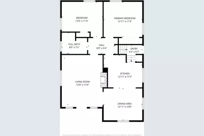 3522 Harrow Avenue, Cincinnati, OH 45209 - Photo 30