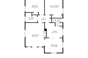 3522 Harrow Ave, Cincinnati, OH 45209 - Photo 30