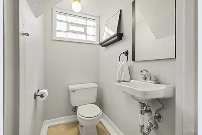 3522 Harrow Avenue, Cincinnati, OH 45209 - Photo 20