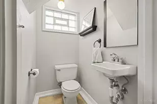 3522 Harrow Ave, Cincinnati, OH 45209 - Photo 20