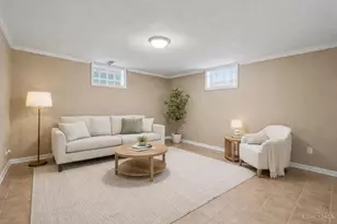 3522 Harrow Ave, Cincinnati, OH 45209 - Photo 22