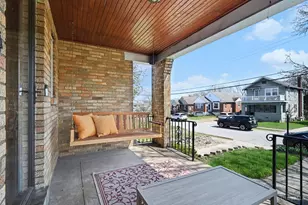 3522 Harrow Ave, Cincinnati, OH 45209 - Photo 4