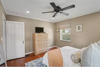 3522 Harrow Avenue, Cincinnati, OH 45209 - Photo 16