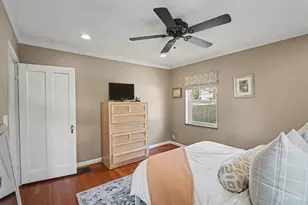 3522 Harrow Ave, Cincinnati, OH 45209 - Photo 16