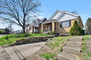 3522 Harrow Ave, Cincinnati, OH 45209 - Photo 2