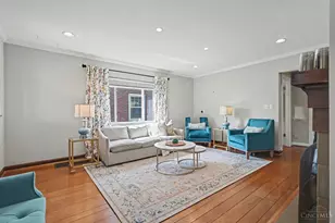 3522 Harrow Ave, Cincinnati, OH 45209 - Photo 6