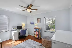 3522 Harrow Ave, Cincinnati, OH 45209 - Photo 18