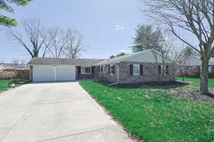 5665 River Rd, Fairfield, OH 45014 - Photo 1