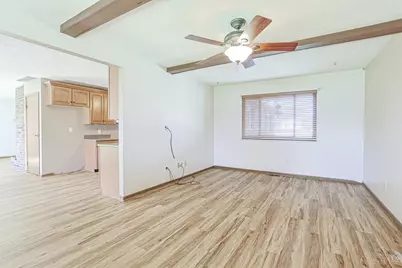 5665 River Road, Fairfield, OH 45014 - Photo 12