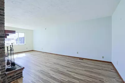 5665 River Road, Fairfield, OH 45014 - Photo 6