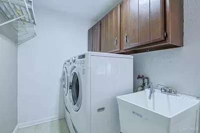 5665 River Road, Fairfield, OH 45014 - Photo 30