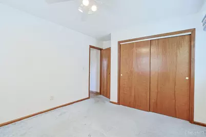 5665 River Road, Fairfield, OH 45014 - Photo 26