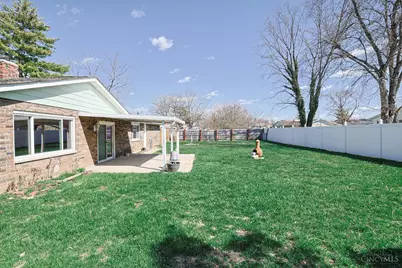 5665 River Road, Fairfield, OH 45014 - Photo 36