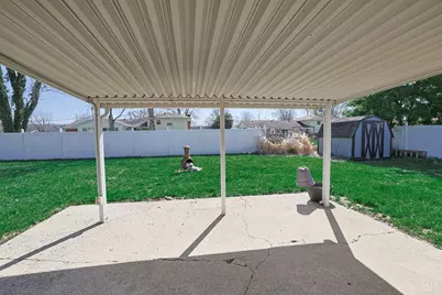 5665 River Road, Fairfield, OH 45014 - Photo 32