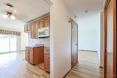 5665 River Road, Fairfield, OH 45014 - Photo 4