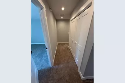 3664 Lewis Road, Pierce Township, OH 45102 - Photo 16