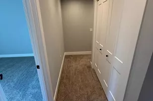 3664 Lewis Rd, Pierce Township, OH 45102 - Photo 16