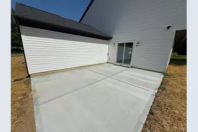 3664 Lewis Road, Pierce Township, OH 45102 - Photo 4