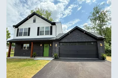 3664 Lewis Road, Pierce Township, OH 45102 - Photo 1