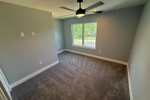 3664 Lewis Rd, Pierce Township, OH 45102 - Photo 22