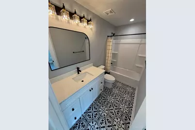 3664 Lewis Road, Pierce Township, OH 45102 - Photo 20