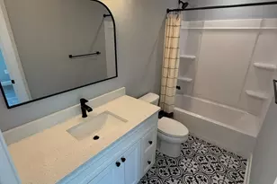 3664 Lewis Rd, Pierce Township, OH 45102 - Photo 20