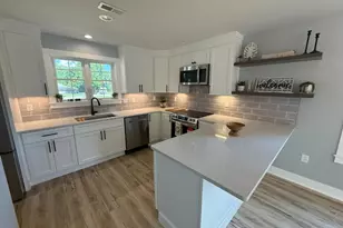 3664 Lewis Rd, Pierce Township, OH 45102 - Photo 10