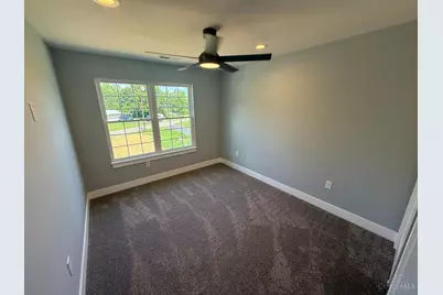 3664 Lewis Road, Pierce Township, OH 45102 - Photo 24