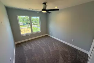 3664 Lewis Rd, Pierce Township, OH 45102 - Photo 24