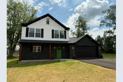 3664 Lewis Road, Pierce Township, OH 45102 - Photo 2