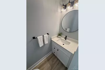 3664 Lewis Road, Pierce Township, OH 45102 - Photo 14