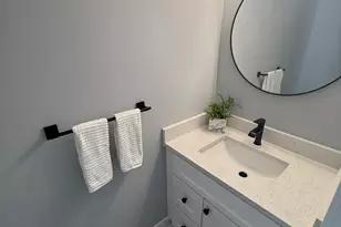 3664 Lewis Rd, Pierce Township, OH 45102 - Photo 14