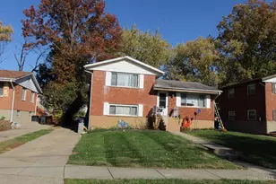 3080 Aries Ct, Colerain Township, OH 45251 - Photo 1