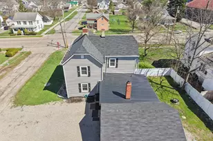 213 N Broadway St, Blanchester, OH 45107 - Photo 62